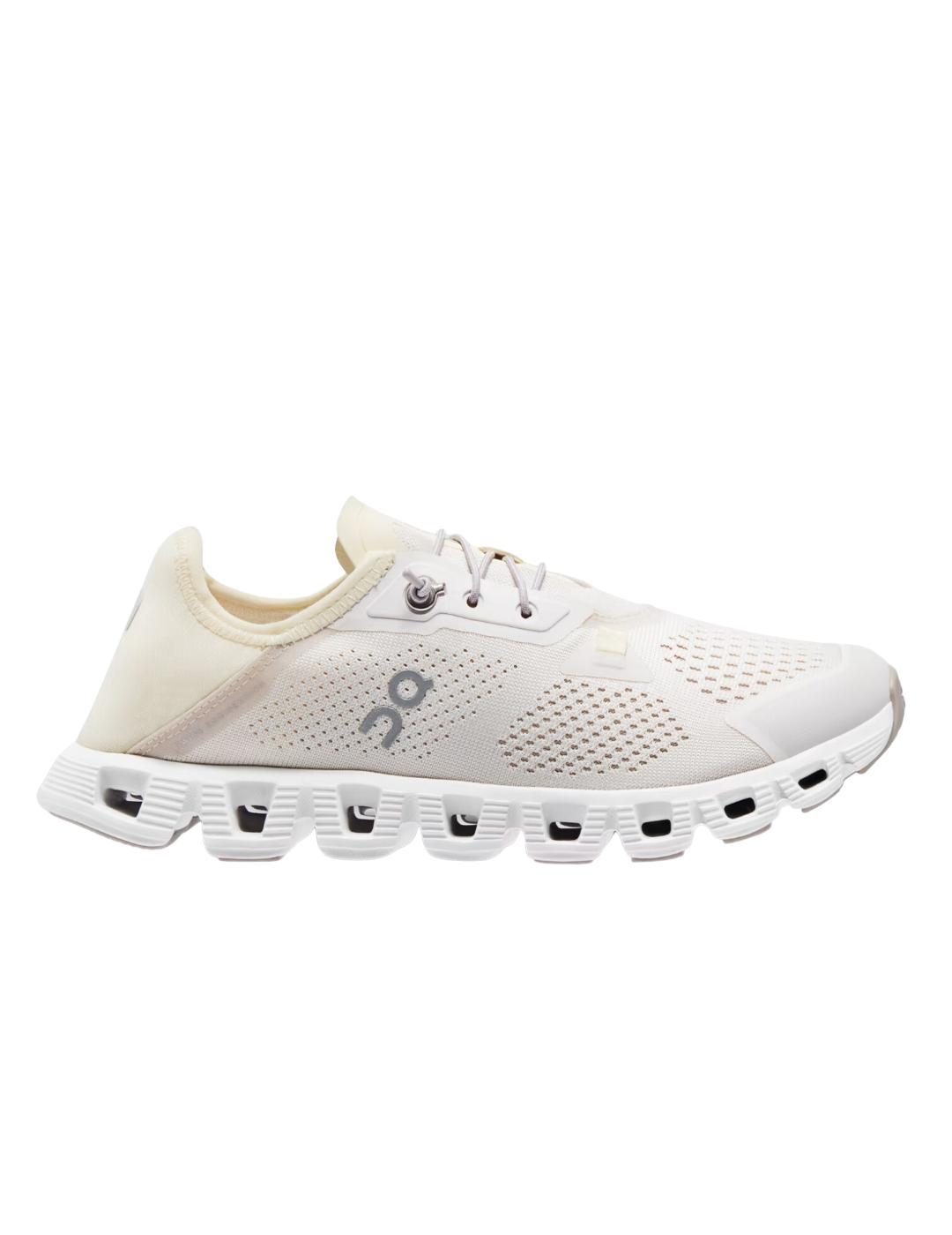 A03656 nhoastes