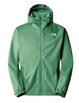 Parka The North Face M Quest Verde