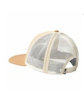 Gorra The North FAce DF Mudder Beige