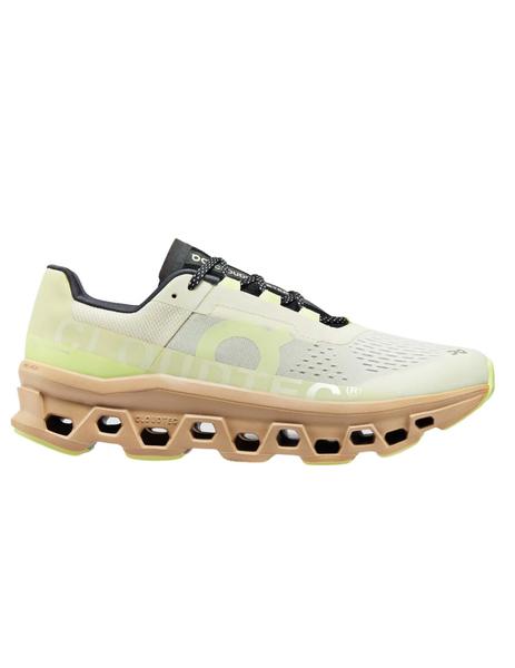 Zapatillas para Running de Hombre On Cloudmonster 1