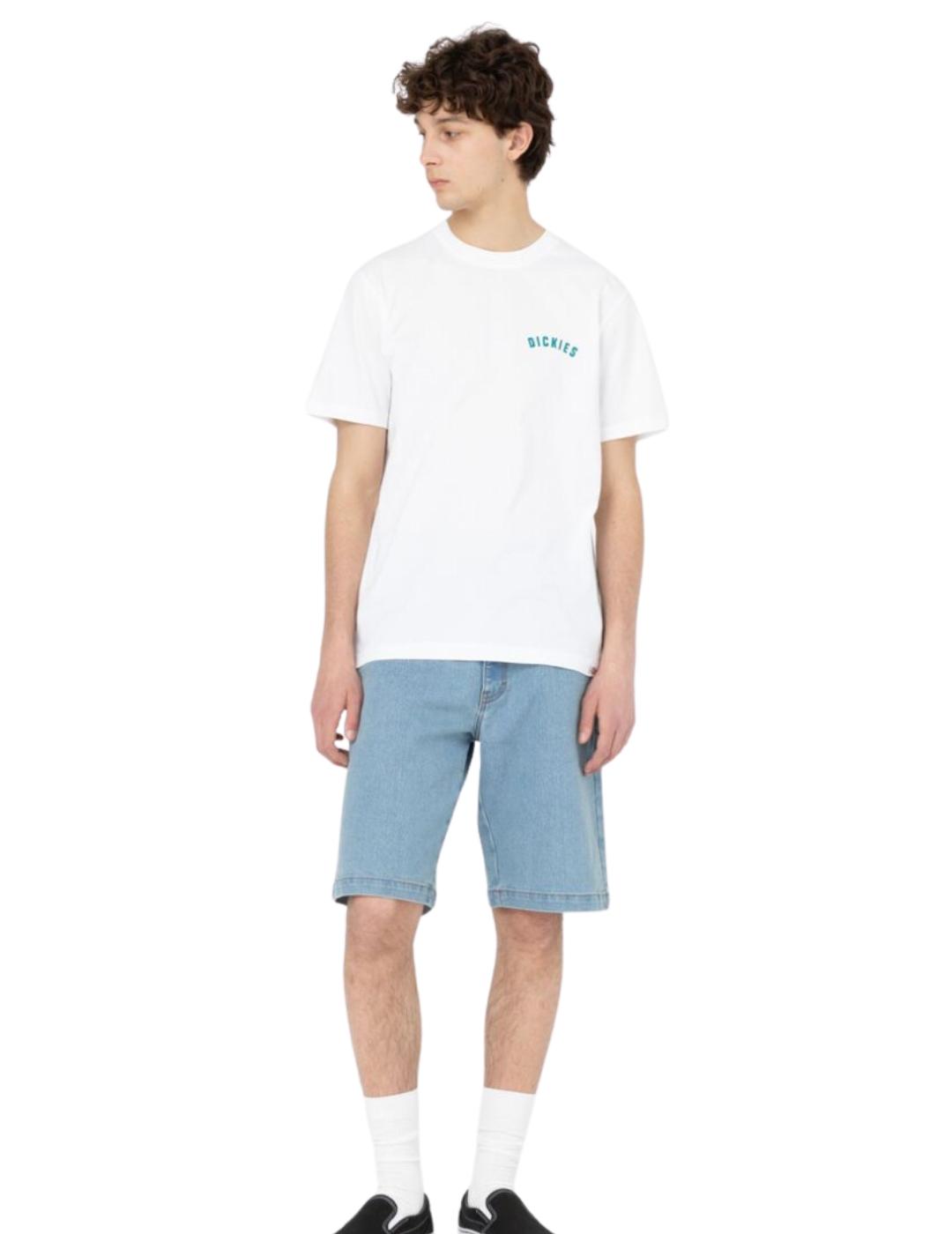 A03606 ikmnf8yl