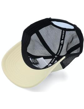 Gorra The North Face Mudder Beige