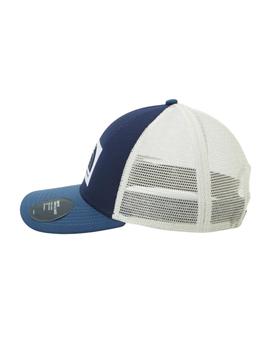 Gorra The North Face Df Mudder Azul