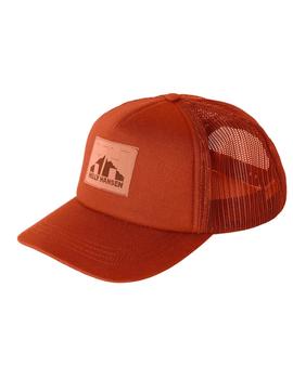 Gorra HH Trucker Teja