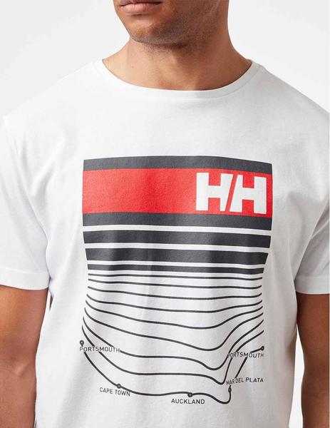 Gallery a00298 oluumv1g