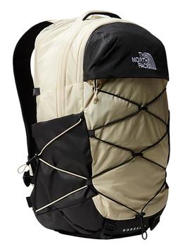 Mochila The North Face Borealis Crema