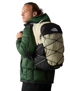 Mochila The North Face Borealis Crema