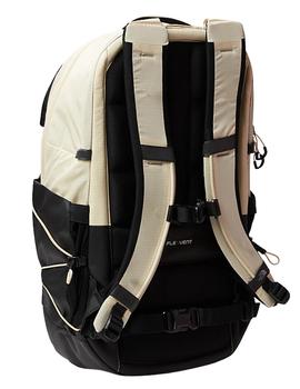 Mochila The North Face Borealis Crema