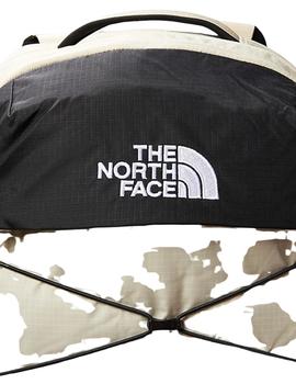 Mochila The North Face Borealis Crema