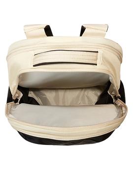 Mochila The North Face Borealis Crema