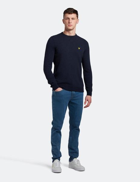 Gallery a03921 tf1kbuvc