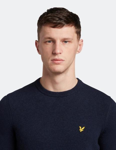 Gallery a03921 q0qmtgs5