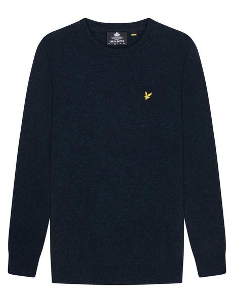 Gallery a03921 ge1al7pm