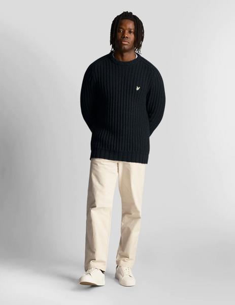 Gallery a03920 65cvtfrd