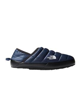 Zapatilla The North Face ThermoBall Azul