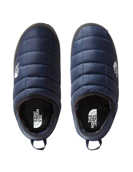 Zapatilla The North Face ThermoBall Azul