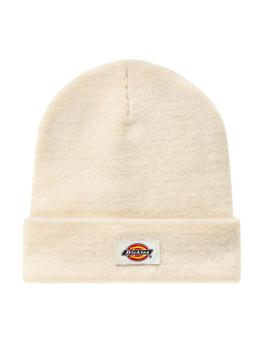 Gorro Dickies Gibsland Beige unisex