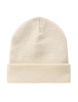 Gorro Dickies Gibsland Beige unisex