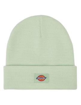 Gorro Dickies Gibsland Verde unisex