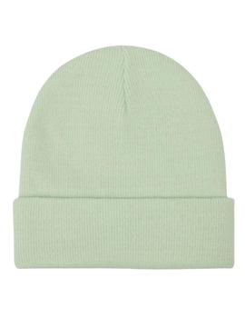 Gorro Dickies Gibsland Verde unisex