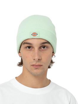 Gorro Dickies Gibsland Verde unisex