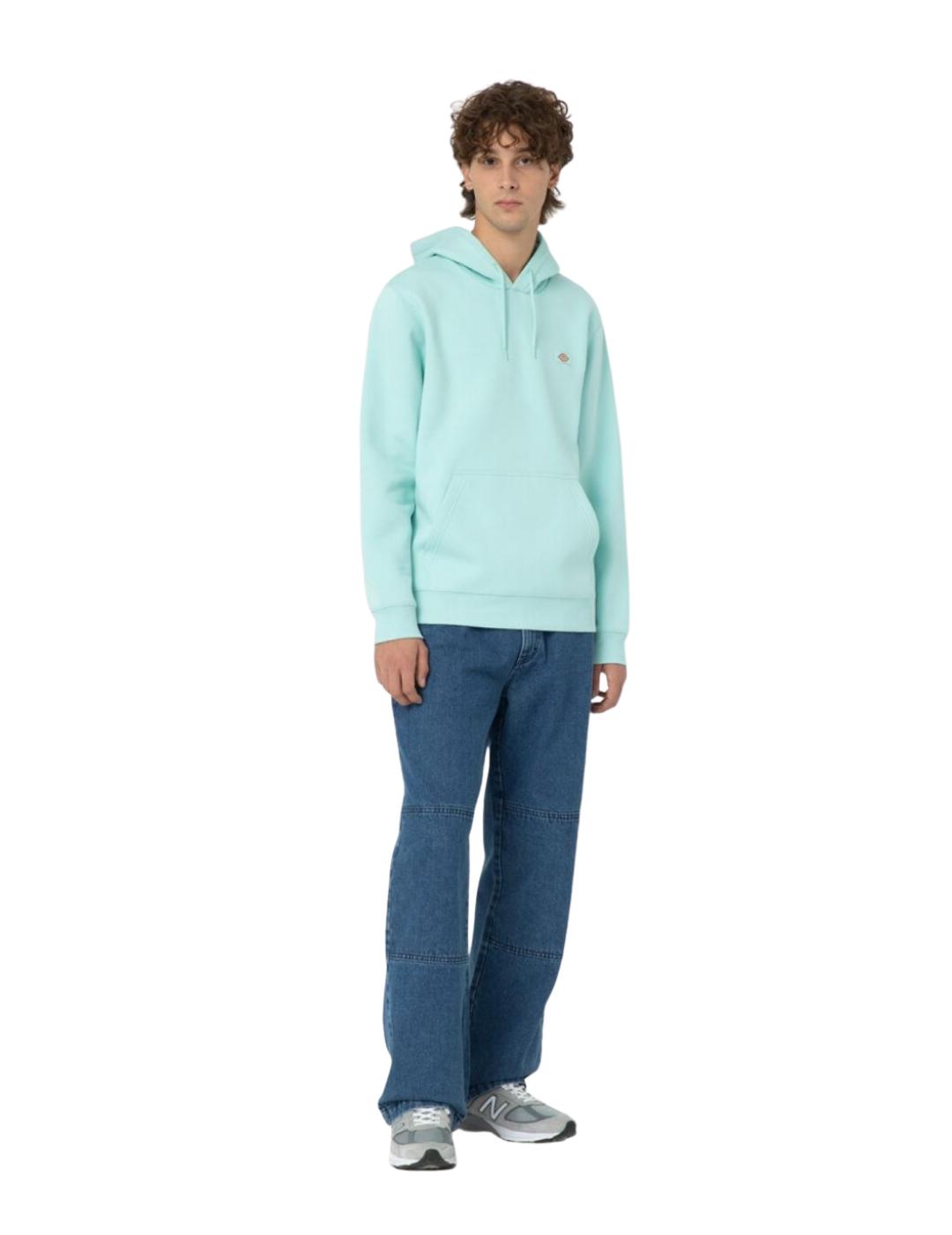 A04026 oslsqfid