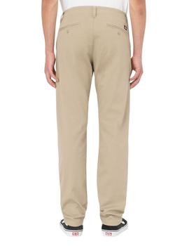 Pantalón Dickies Kerman Beige hombre