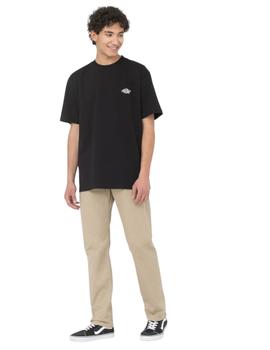 Pantalón Dickies Kerman Beige hombre