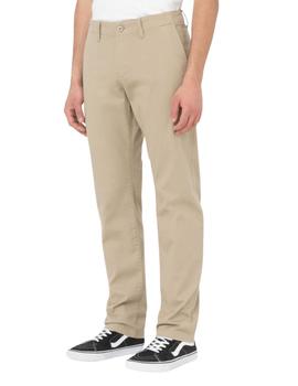 Pantalón Dickies Kerman Beige hombre