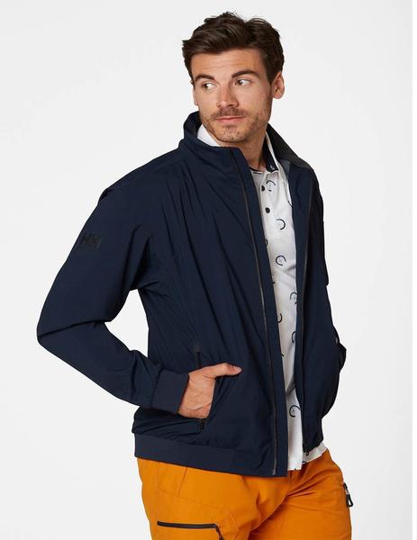 Gallery a00311 6e1qhxdh