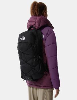 Mochila The North Face Borealis Negra