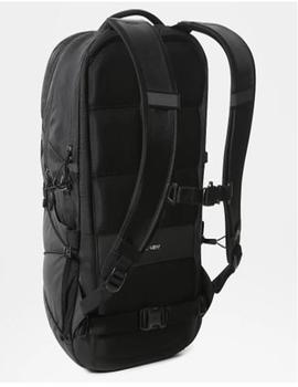 Mochila The North Face Borealis Negra