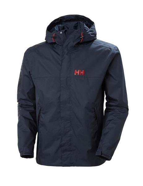 Gallery a00303 dee12x3m