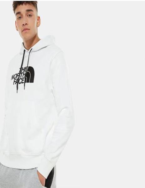 Gallery a02333 on5hybky