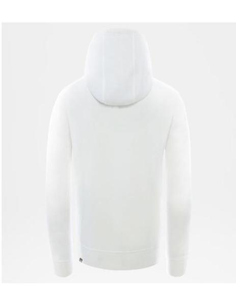 Gallery a02333 uevyndjy