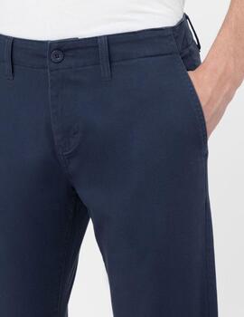 Pantalón Dickies Kerman Marino hombre