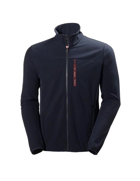 Gallery a00300 yhokfbpy