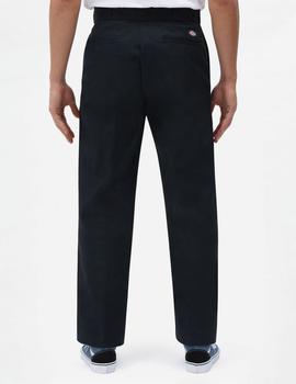 Pantalón Dickies Slim Fit Work Pnt Marino