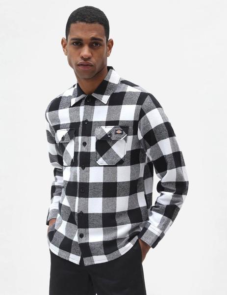 Gallery a02312 kdbfvk9s