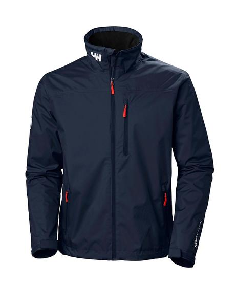 Gallery a00293 kipktx8s