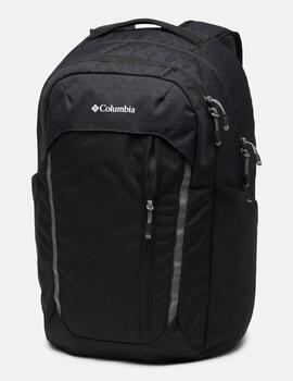 Mochila Columbia Atlas Explorer 26L Negra unisex