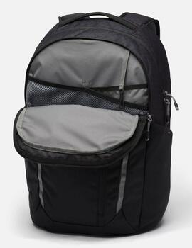 Mochila Columbia Atlas Explorer 26L Negra unisex