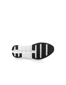 Zapatilla On Running Cloudtilt 1 Negra/Blanca hombre