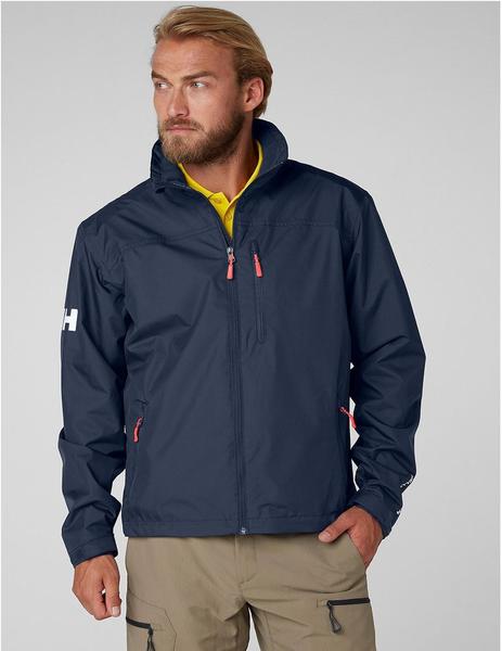 Gallery a00293 rupvtbl1