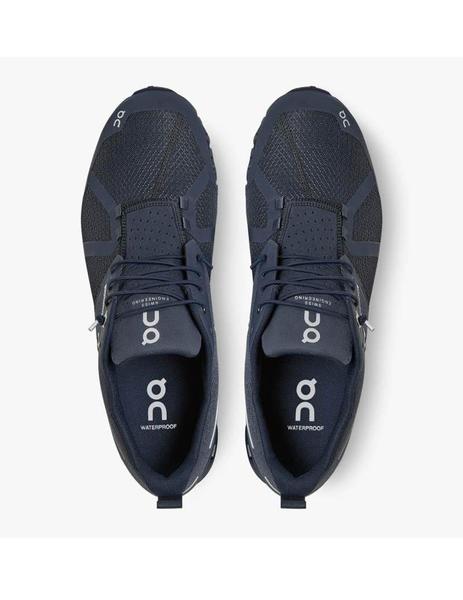 Gallery a02352 srjdaw1i