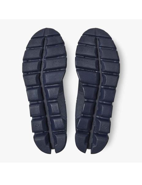 Gallery a02352 mc1tgmqc