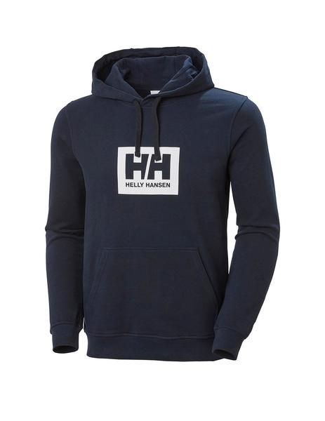 Gallery a00312 eyzriqbt