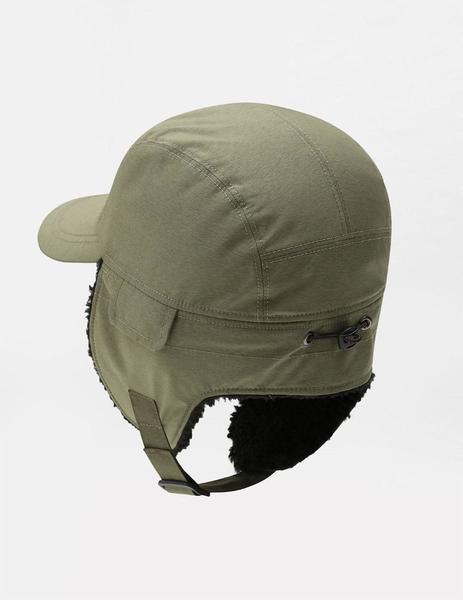 Gallery a02412 jmpsnlpr