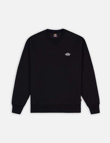 Gallery a04838 qwxjcvrk