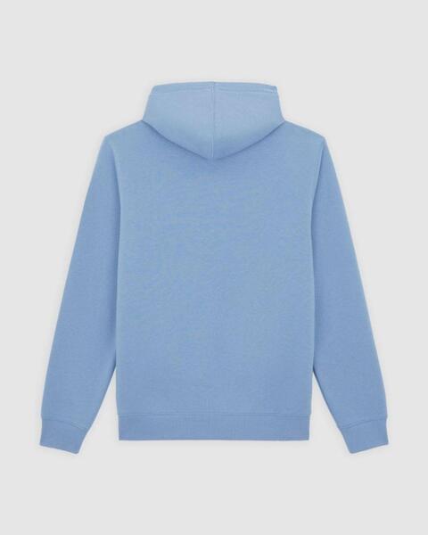 Gallery a04947 u8rigzta